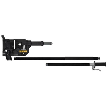 Насадка-подовжувач довжиною 2.1 м вагою 2.8 кг DeWALT DCN8905 для цвяхозабивача нове (DCN8905)