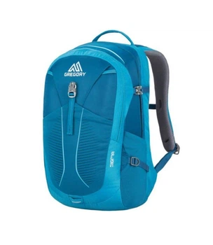 Рюкзак Gregory Sigma 28 л 210D 6.6 Nylon 47 x 27.3 x 22.9 см (211950ALP) (104093/1565)