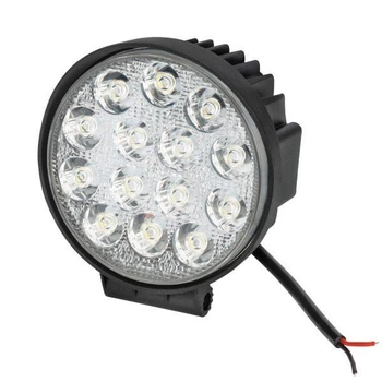Прожектор для лодки LED 2940lm 42V (LED842)