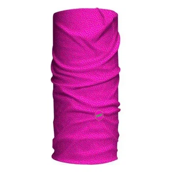 Головной убор H.A.D. Originals Urban Sonic 100% Polyester вес 80 г размер 52 х 25 см (HA110-0613)