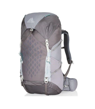 Рюкзак Gregory Maven 55 женский 53/55 л 1.5/1.53 кг XS/S S/M (211847ALP) (77849/5587)