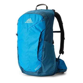 Рюкзак Gregory Zulu LT 25 Horizon Blue 25 л 1.06 кг 55 x 29 x 20 см (153048/0532)