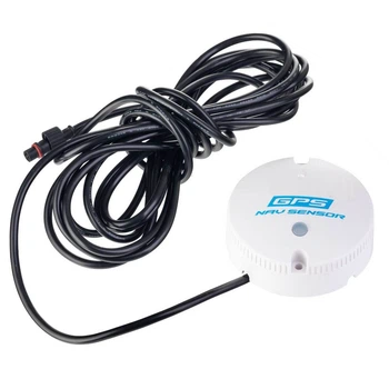 GPS-антенна для Haibo P65 5 м NAV SENSOR (GPS NAV SENSOR)
