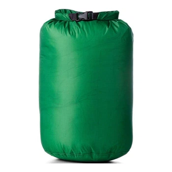 Гермомешок Coghlans LightWeight Dry Bag 25L Нейлон 40D Рип-стоп 26 x 52 см (202365ALP) (CHL.1110)