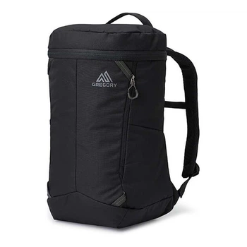 Рюкзак Gregory Rhune 25 100% переработанный 300D полиэстер рипстоп 25 л 20.3 x 50.8 x 33 см (213431ALP) (143377/6404)