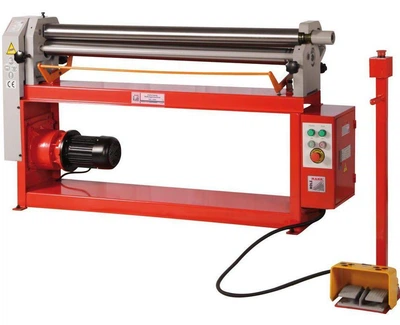 Роликовый листогиб Holzmann RBM 1300M (RBM1300M)