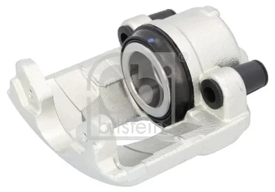 FEBI OPEL Гальмівний супорт передн. лів CORSA E (X15) 14- 185643 Febi (185643)