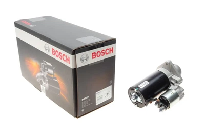 Стартер BOSCH 1 986 S10 034 Bosch (1986S10034)
