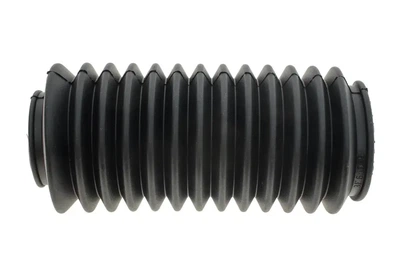 Пильник рейки рульової FEBI BILSTEIN 03180 Febi (3180)