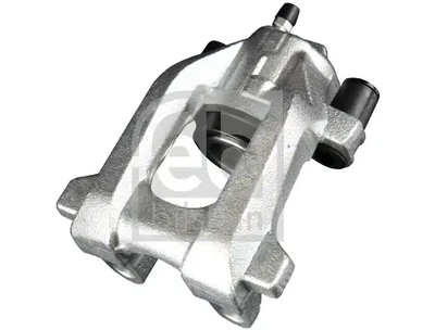 Гальмівний супорт MERCEDES M W164 05-/R W251 05- 179174 Febi (179174)