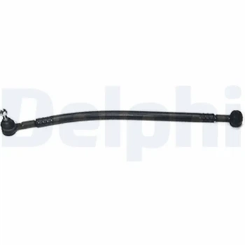 Тяга кермова ліва компл. VW POLO 81-/VW 85-/VW 92- TL347 Delphi (TL347)