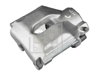 Гальмівний супорт BMW 5 E39 95-/BMW X3 E83 03-/BMW X5 E53 00- 178187 Febi (178187)