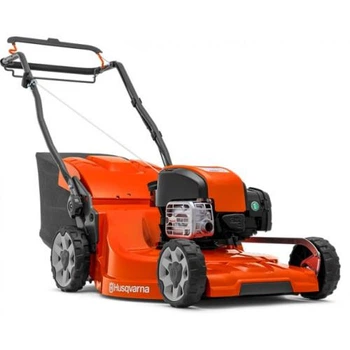 Самоходная газонокосилка Husqvarna LC 551SP (9706217-01)