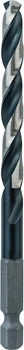 Сверло Bosch PRO Metal HSS-G Impact, HEX 1/4" 6.8x69x109 мм (2608577577)