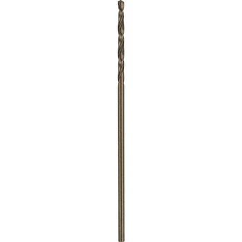 Сверло Bosch PRO Stainless Steel HSS-Co 1x12x34 мм (2608577587)