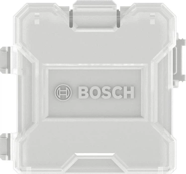 Коробка Bosch PRO Box-in-Box (2608522565)