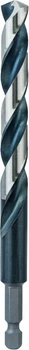 Сверло Bosch PRO Metal HSS-G Impact, HEX 1/4" 11x94x142 мм (2608577585)