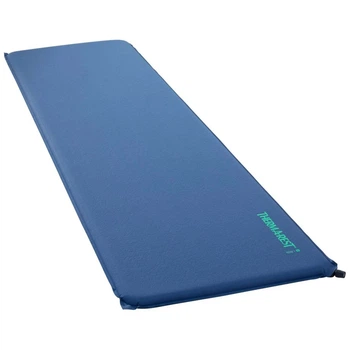 Коврик Therm-A-Rest TourLite 3 R Poseidon (1004-13486)