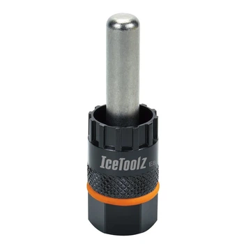 Ключ Ice Toolz 09C2 съемник для кассет Shimano/Sram дисковые тормоза Center Lock (1084-TOO-21-16)