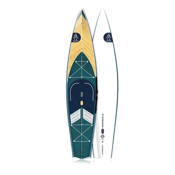 SUP доска StarBoard SUP Touring 14’0”x30” 310L SL S22D25 (1053-2014250401003)