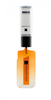 Туалетна вода Avon Full Speed 100мл. Змінний блок