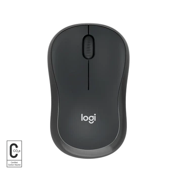 Компʼютерна миша Logitech M240 Silent