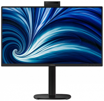 Монітор 23.8" Philips 24b2u3301h/00