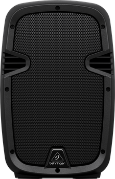 Kolumna aktywna Behringer PK108A (4033653231213)