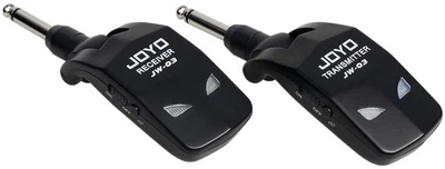 Бездротова гітарна система Joyo JW-03 (SUP_nj166693)