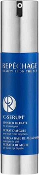 Сироватка для обличчя Repechage C-Serum Seaweed Filtrate зволожуюча 50 мл (675765041324)