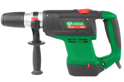 Перфоратор Status MPR70