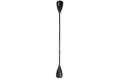 Весло для SUP доски (Сапборда) Neo-Sport 230 см (171010)