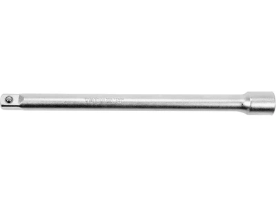 Удлинитель для воротка 1/2" 254мм YATO YT-1248