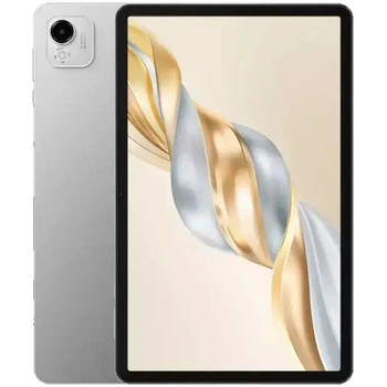 Планшет Honor Pad X9a 8/256Gb Wi-Fi Gray Europe
