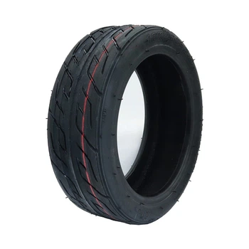 Покришка безкамерна для електросамоката 10*2.70-6.5 Proove X-city Max