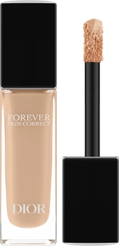 Консиллер для лица Dior Forever Skin Correct 0.5 N Neutral 11 мл