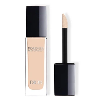 Консиллер для лица Dior Forever Skin Correct 1 CR Cool Rosy 11 мл