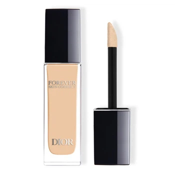 Консиллер для лица Dior Forever Skin Correct 1W Warm 11 мл