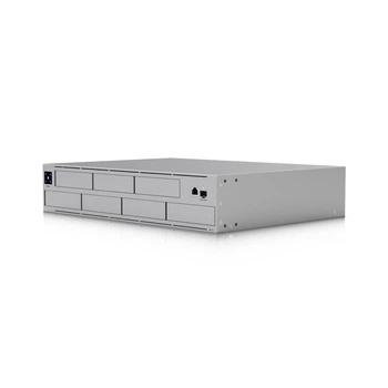 Сетевое хранилище Ubiquiti UNAS Pro (UNAS-PRO)