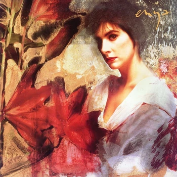 Виниловая пластинка Enya - Watermark