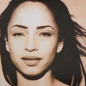 Виниловая пластинка Sade - The Best Of Sade