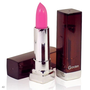 Помада для губ шовковиста Heavenly Silk GL-321 № 42