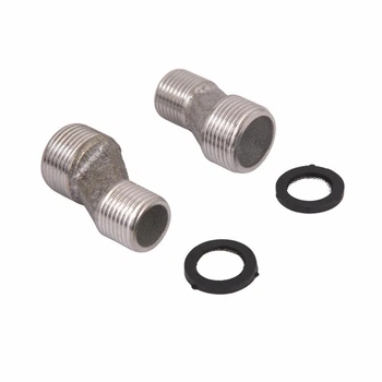 Ексцентрик Lidz Helix LDHEL2614843151207 для змішувача та душової системи (SD00057331)