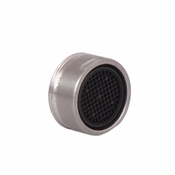 Аэратор Lidz (23.7x12,2) для душевой системы Nexus 1030 LDNEX23712251180