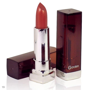 Помада для губ шовковиста Heavenly Silk GL-321 №19