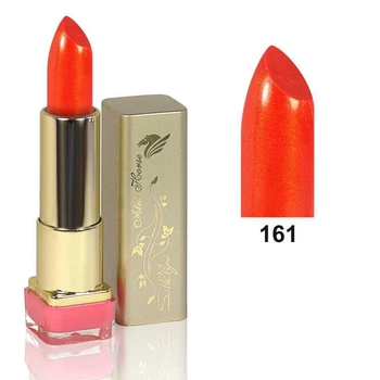 Помада для губ Silk Lips Alex Horse AL-677 №161