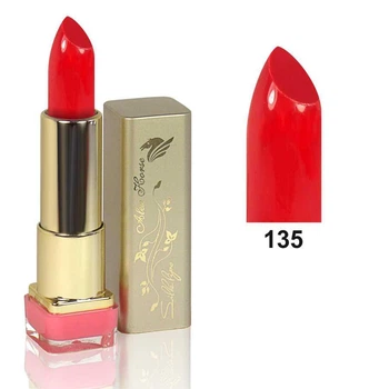 Помада для губ Silk Lips Alex Horse AL-677 №135