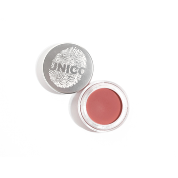 UNICO Мультитаскер ICON 5 г