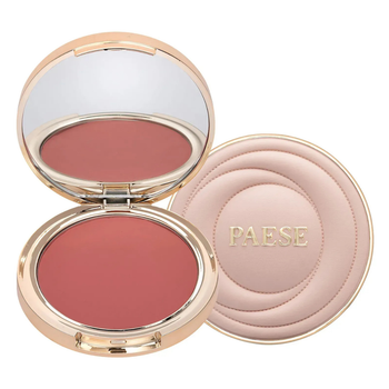 PAESE Рум'яна SELFGLOW Peony Kiss 8 г