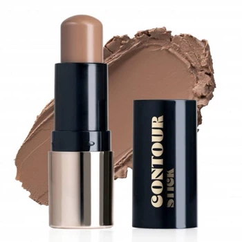 Контур-стик для лица Bogenia Contour Stick 8 г BG654 № 02